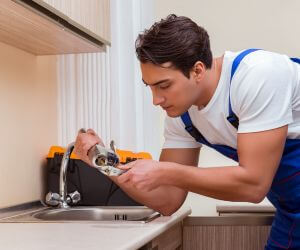 About Water Heater Repair LLC Woodville, TX